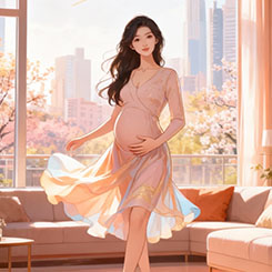 A基础设施方🤾‍♂️面，提供包🐥括英伟达⌛🌼GPU😥💇和自研TP🙃🏷